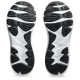 Asics Jolt 5